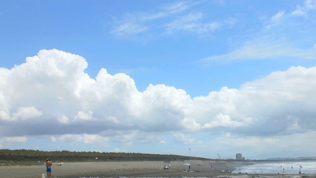 p6.JPG