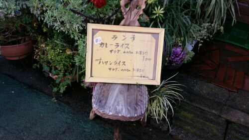 rblog-20160317234546-01.jpg