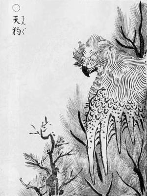 今回もリリースして下さいました👍！！ ＝＝絵師・村上水軍先生。 新