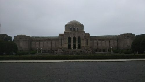 rblog-20180615092104-03.jpg