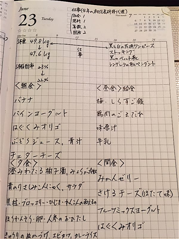 rblog-20150623231700-00.jpg