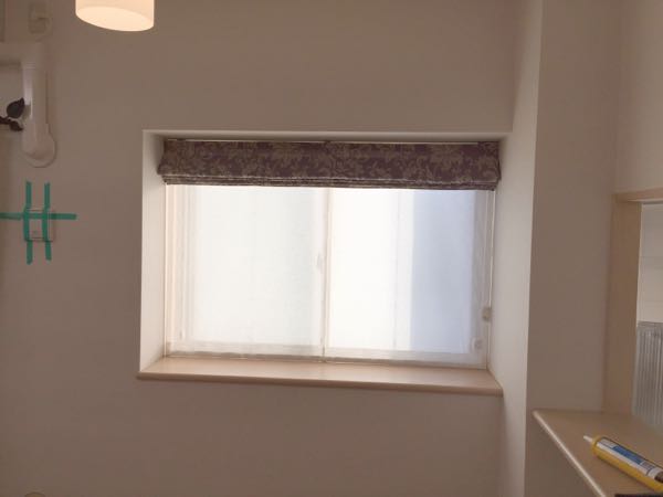 rblog-20151208210425-01.jpg