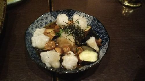 rblog-20171222235844-06.jpg