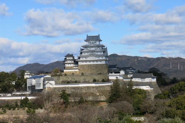 兵庫県 史跡／名勝／天然記念物 一覧 | AKM0651のブログ - 楽天