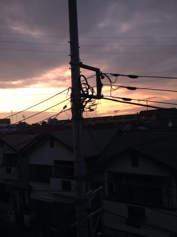 rblog-20150719190916-02.jpg