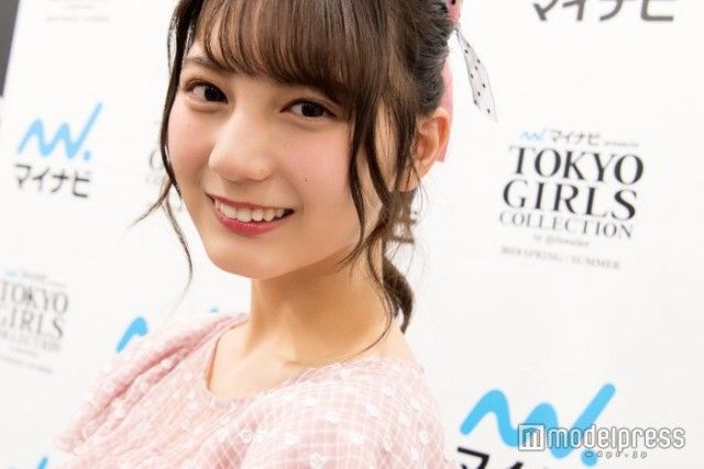 かえるのピクルス ゆきまる　日向坂46小坂菜緒⭐️値下げ⭐️ 新品未開封】日向坂46小坂菜緒 かえるのピクルス ゆきまる