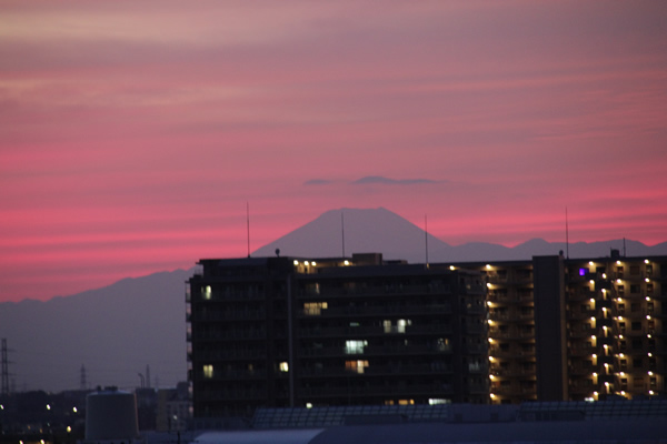 富士山２.jpg