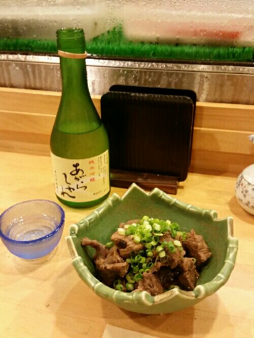 rblog-20150803224504-03.jpg
