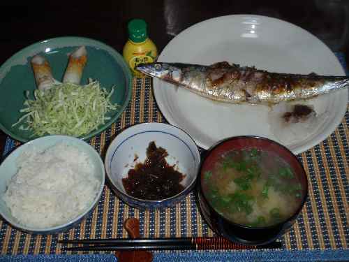 PA16晩飯.jpg