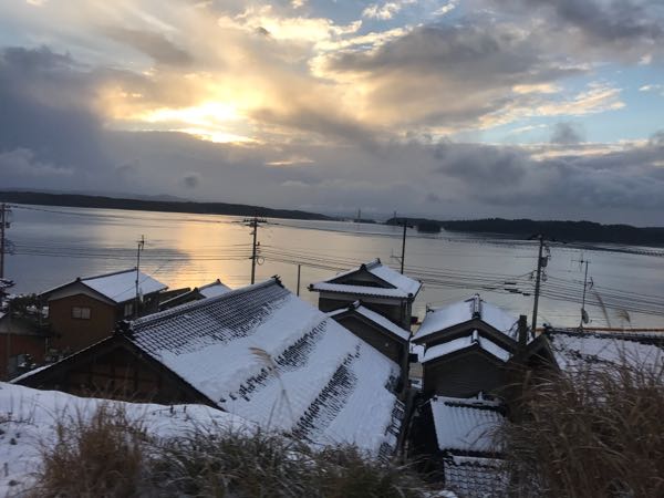 rblog-20190101122550-09.jpg