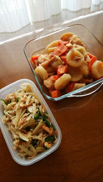 rblog-20171215131327-01.jpg
