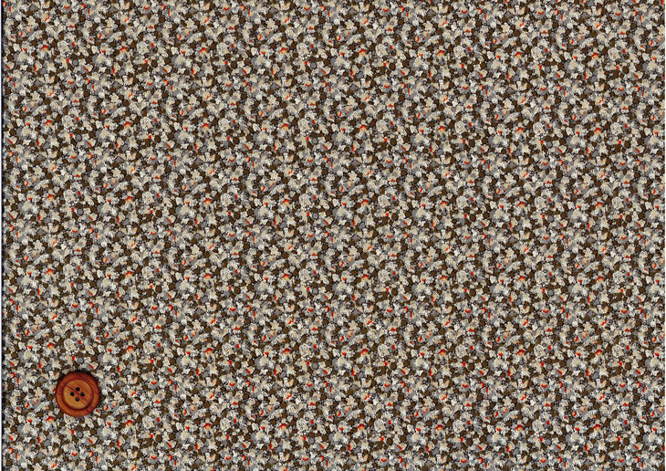 ペッパーブラウン系.jpg