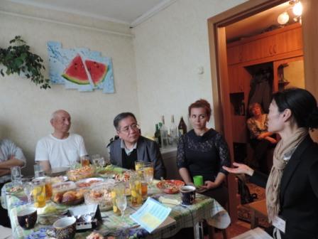 DSCN0410.JPG