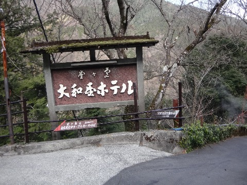 DSC03609.JPG