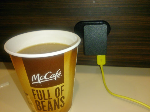 coffee.jpg