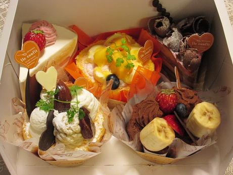 ケーキ129.jpg