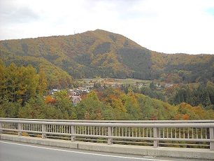 DSCN1195.jpg