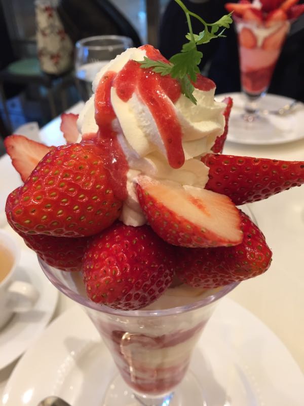 rblog-20160226221029-09.jpg