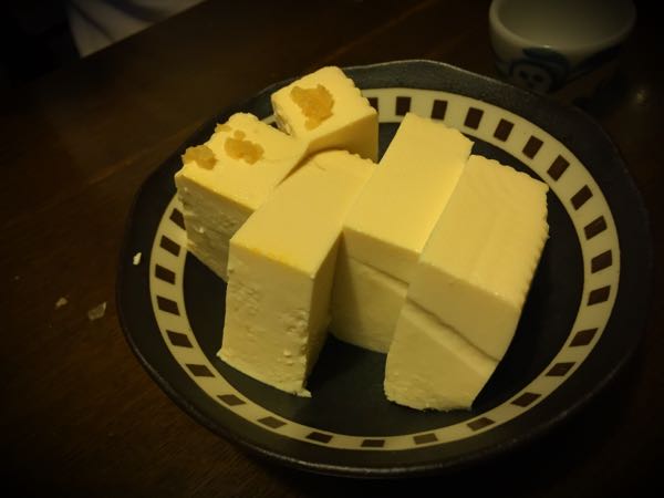 rblog-20150526204028-04.jpg