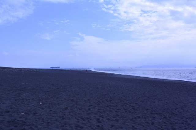 独身おじさんの人生謳歌