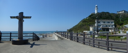P1000680.JPG
