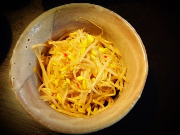 rblog-20141201232627-03.jpg