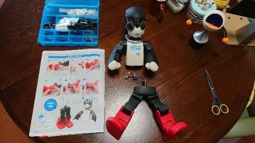 rblog-20190112165025-02.jpg