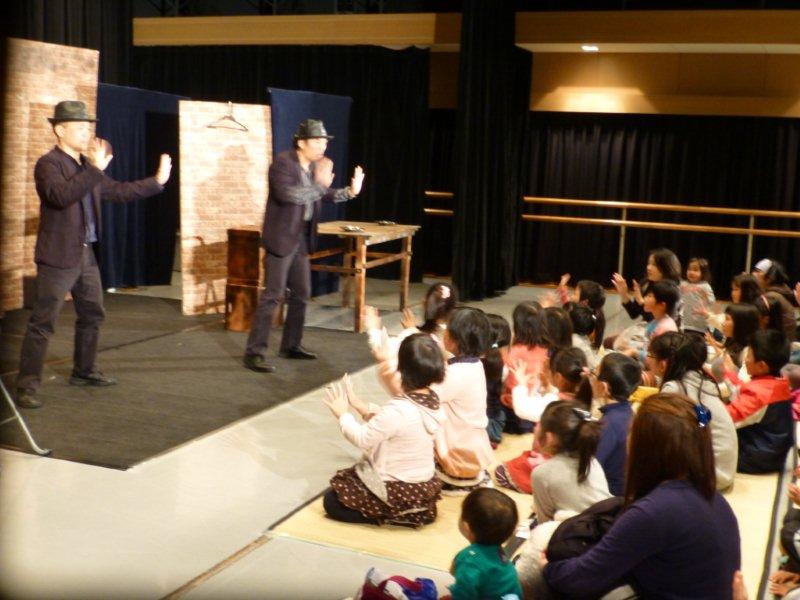 P1010010.jpg