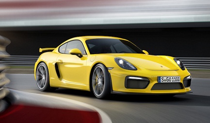 porsche-cayman-gt4_001.jpg