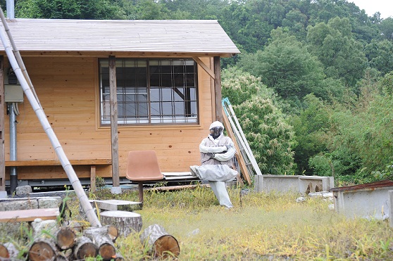 2013.6.21 004.JPG