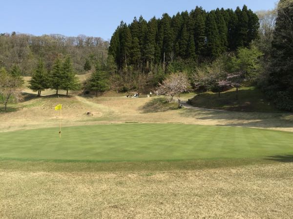 rblog-20160416151513-02.jpg