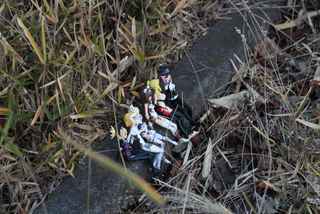 HNI_0003 2013-01-02 16-036.JPG