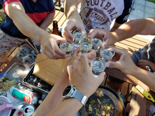 rblog-20180918104348-09.jpg