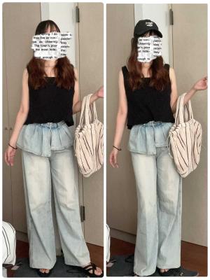 田中彩子さんの手掛けるブランドGypsohila（ジプソフィア）の
