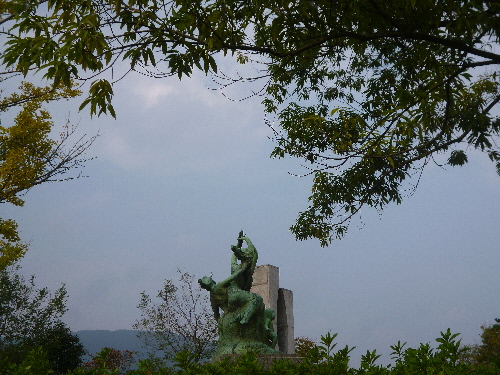 P1130552(1).JPG