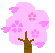 sakuranoki-bs[1].gif