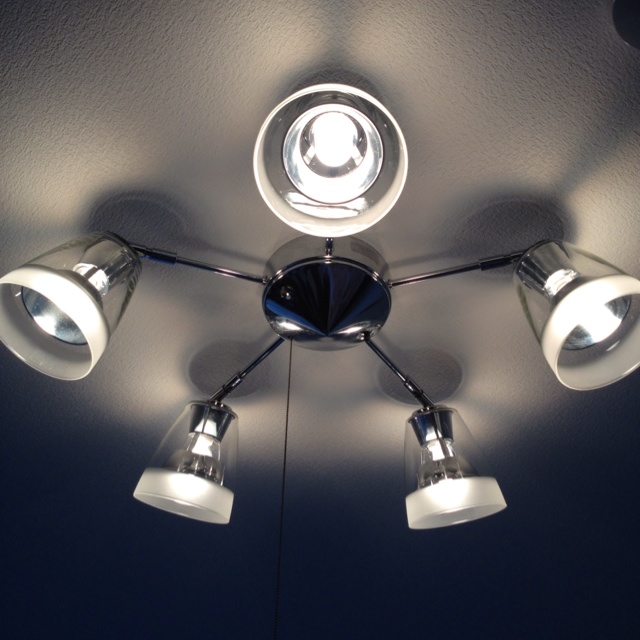 rblog-20130707225120-01.jpg