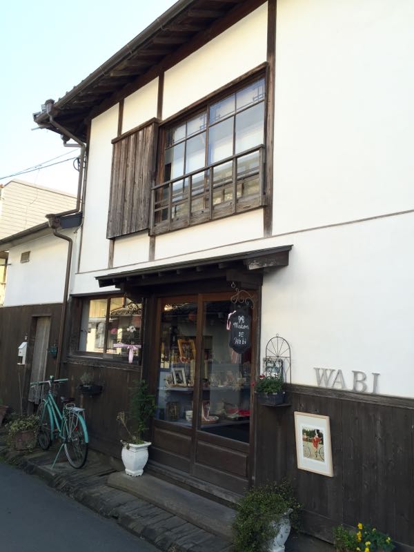 rblog-20160116193731-08.jpg
