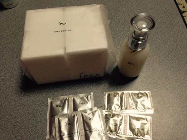 rblog-20150820224304-01.jpg
