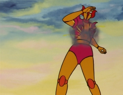 地底機械獣ホルゾンV3 11.jpg