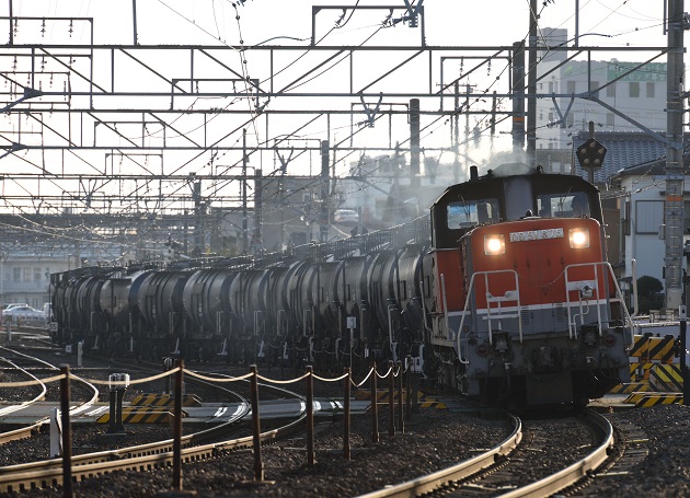 13 DD51-875 5366レ.jpg