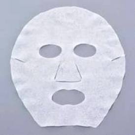 hueisumasuku1.jpg