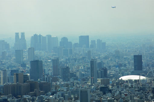 skytree_04.jpg