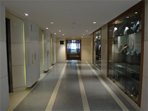 インド117.jpg