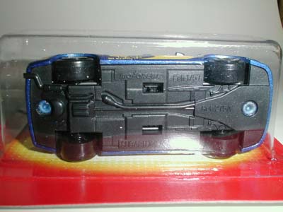 majoretteimpreza05.JPG