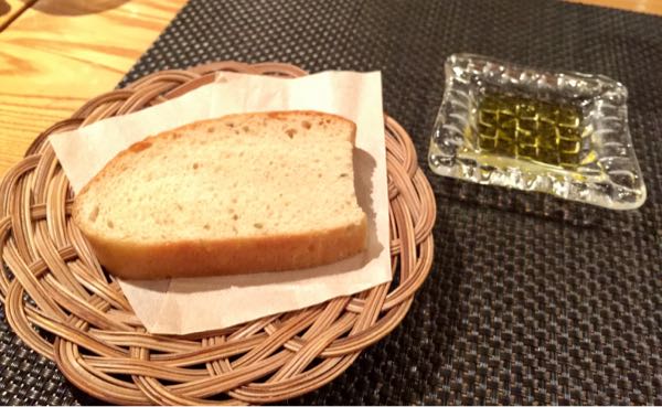 rblog-20161024001923-05.jpg