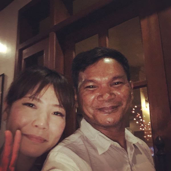 rblog-20180110185616-01.jpg
