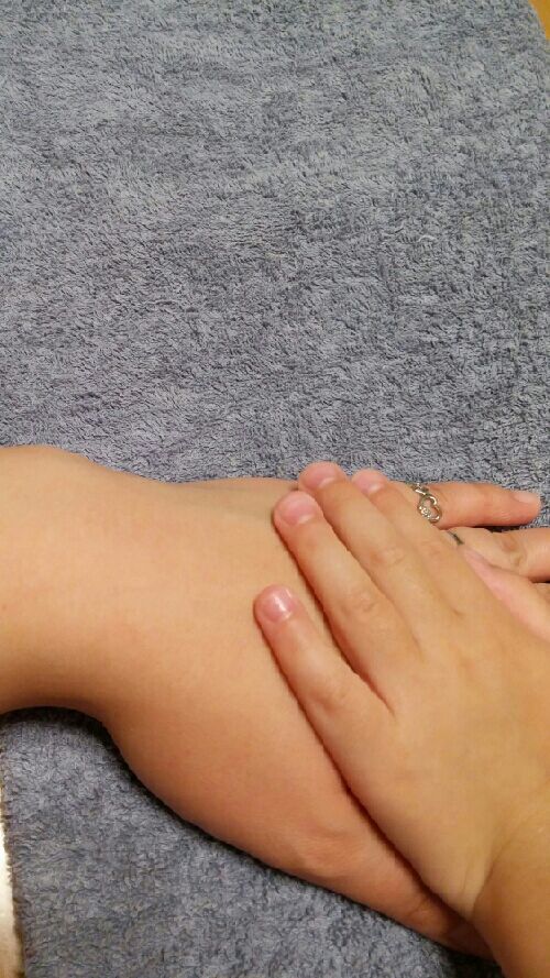 rblog-20150611135200-03.jpg