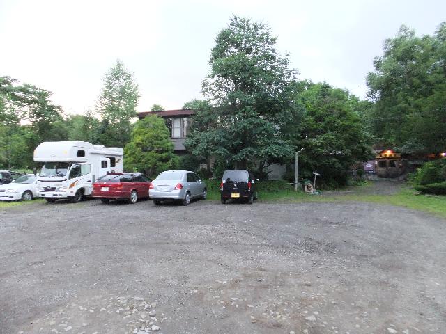 DSCF1808.jpg