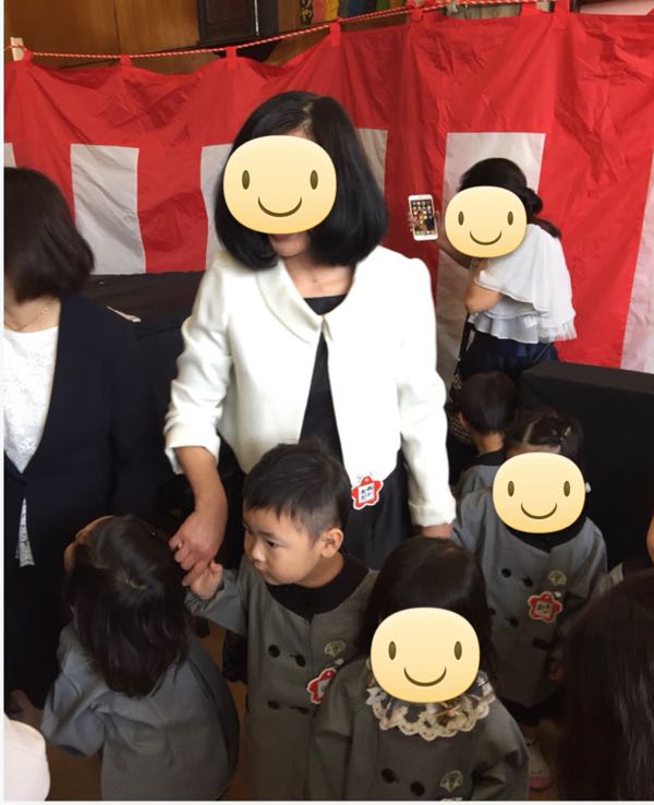 rblog-20180415161319-01.jpg